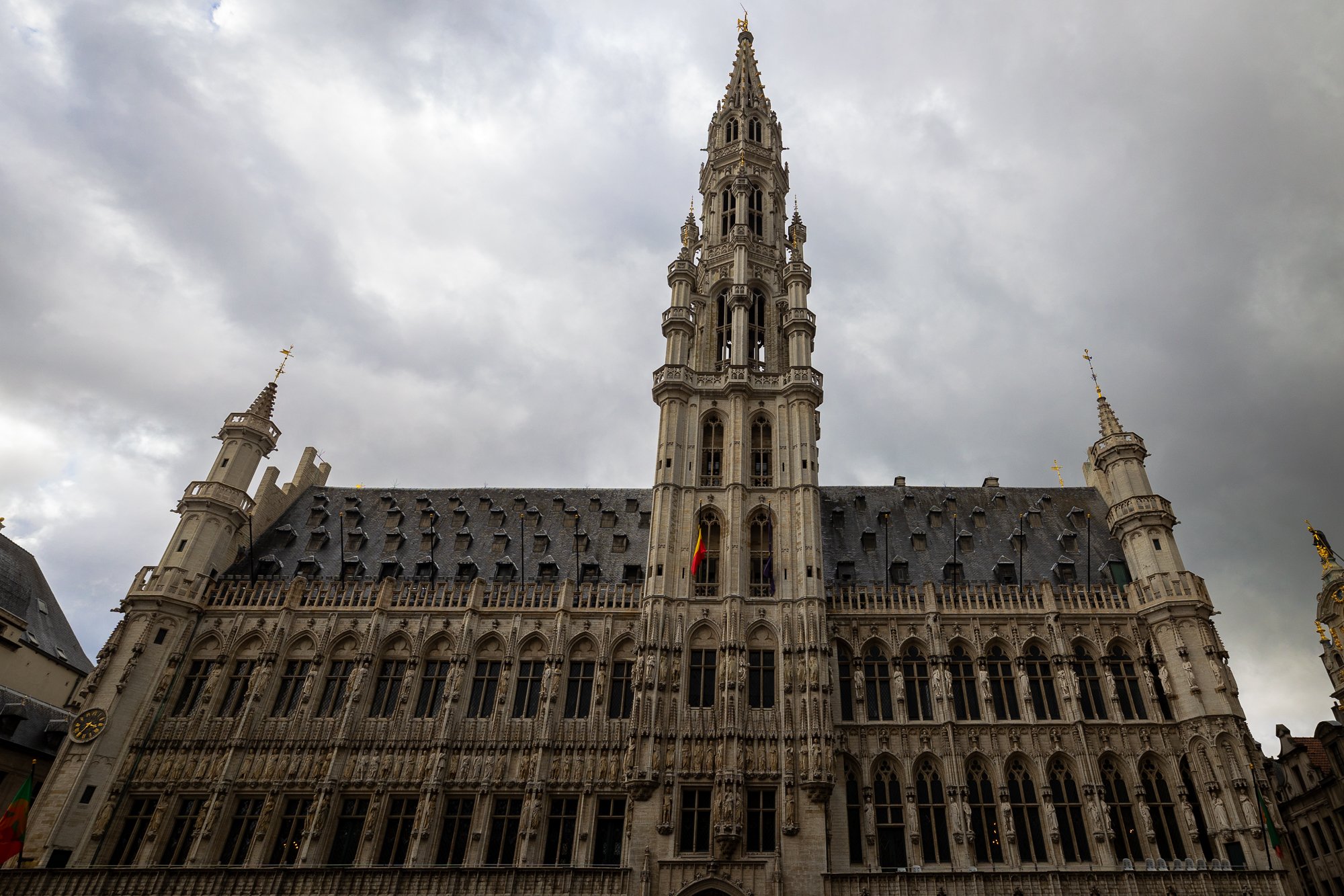 20220913_Netherlands_0298.jpg