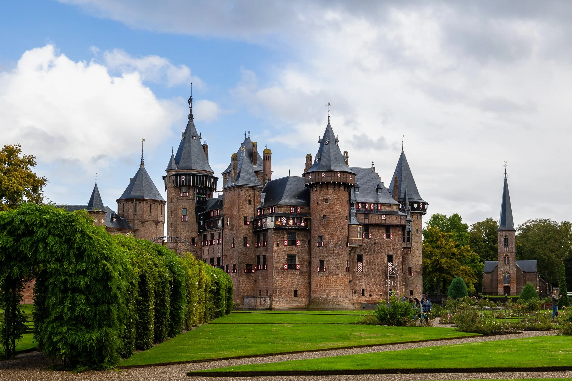 20220913_Netherlands_0349.jpg