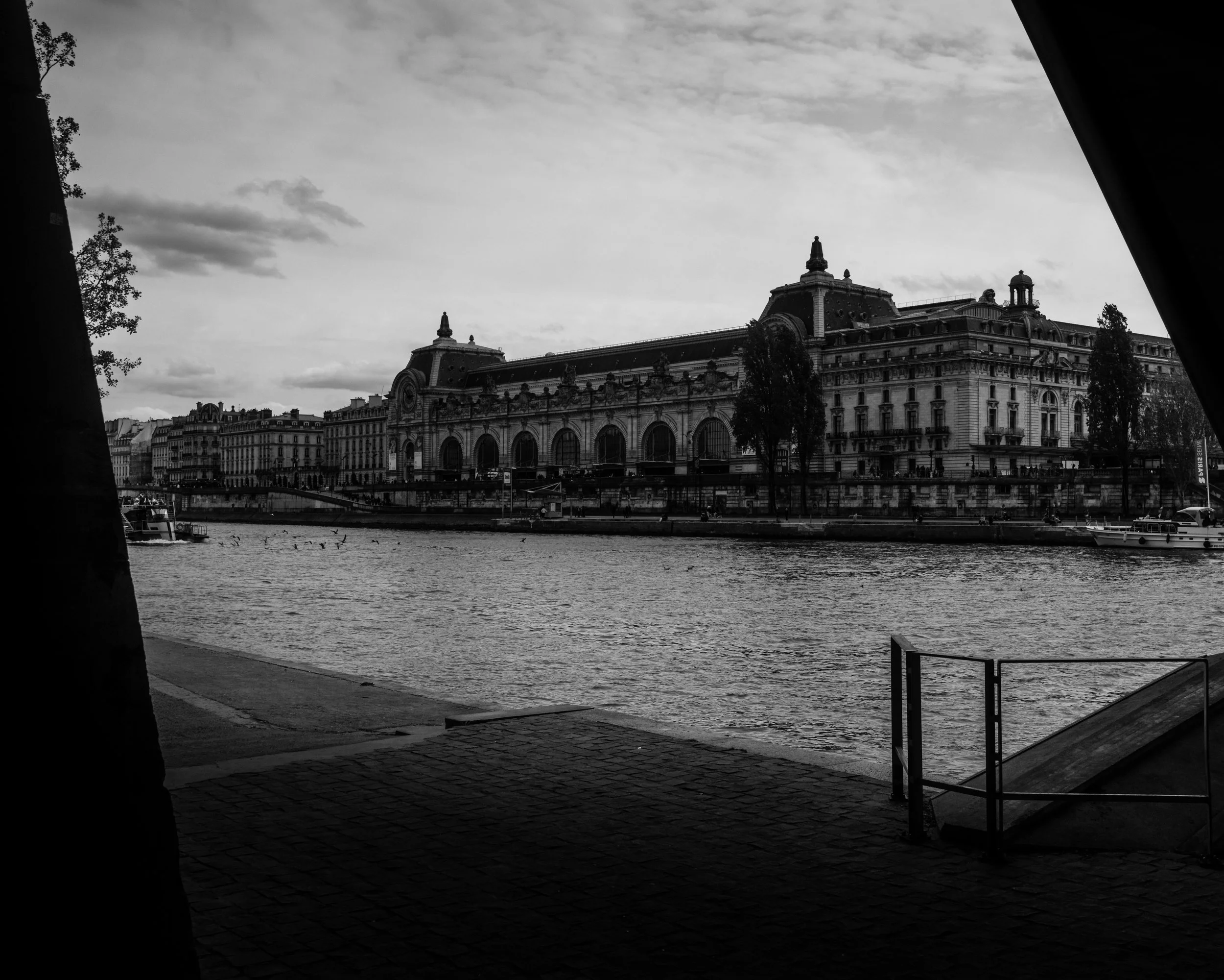 20260404_Paris_0244.jpg