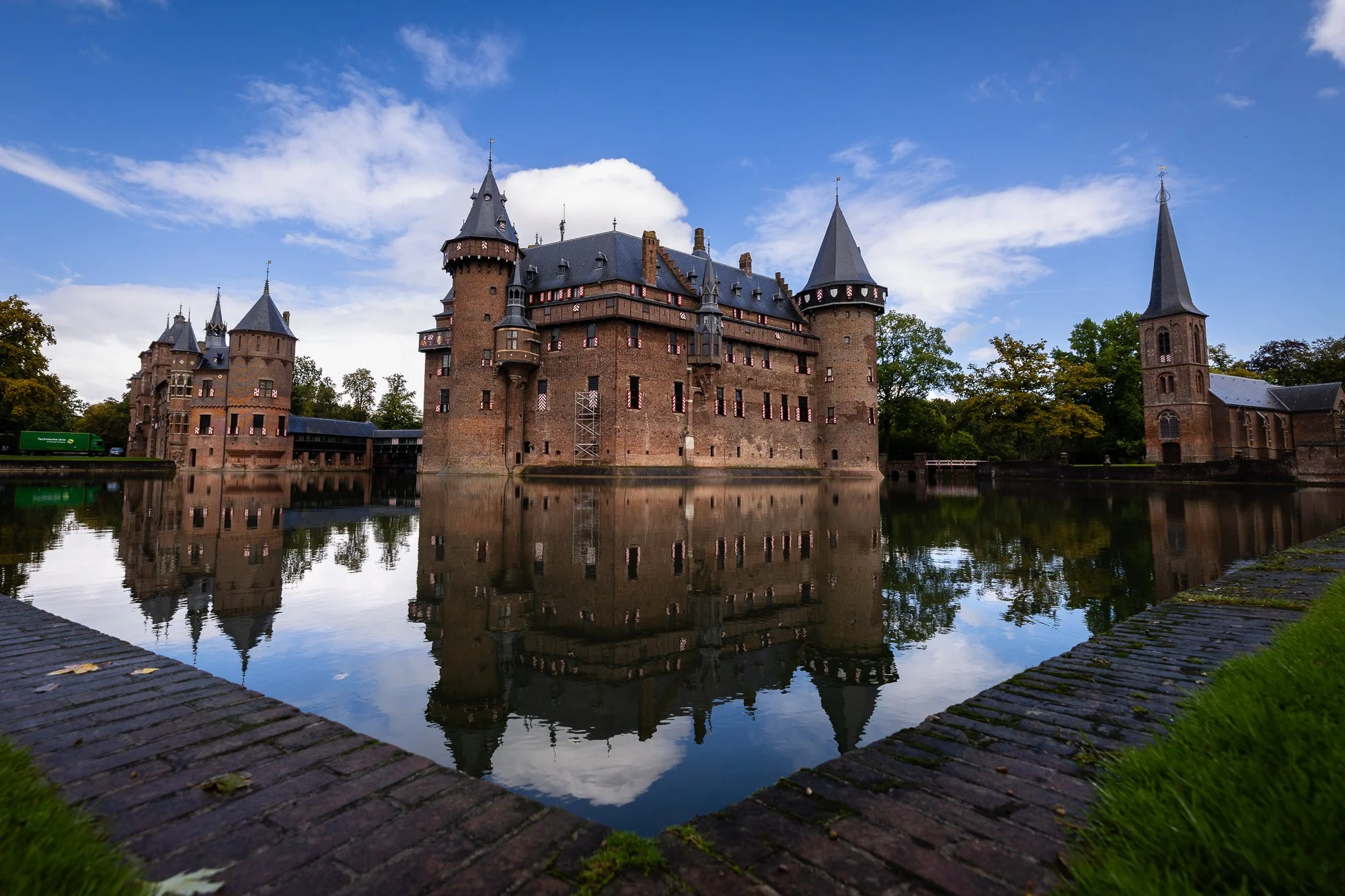20220913_Netherlands_0366.jpg