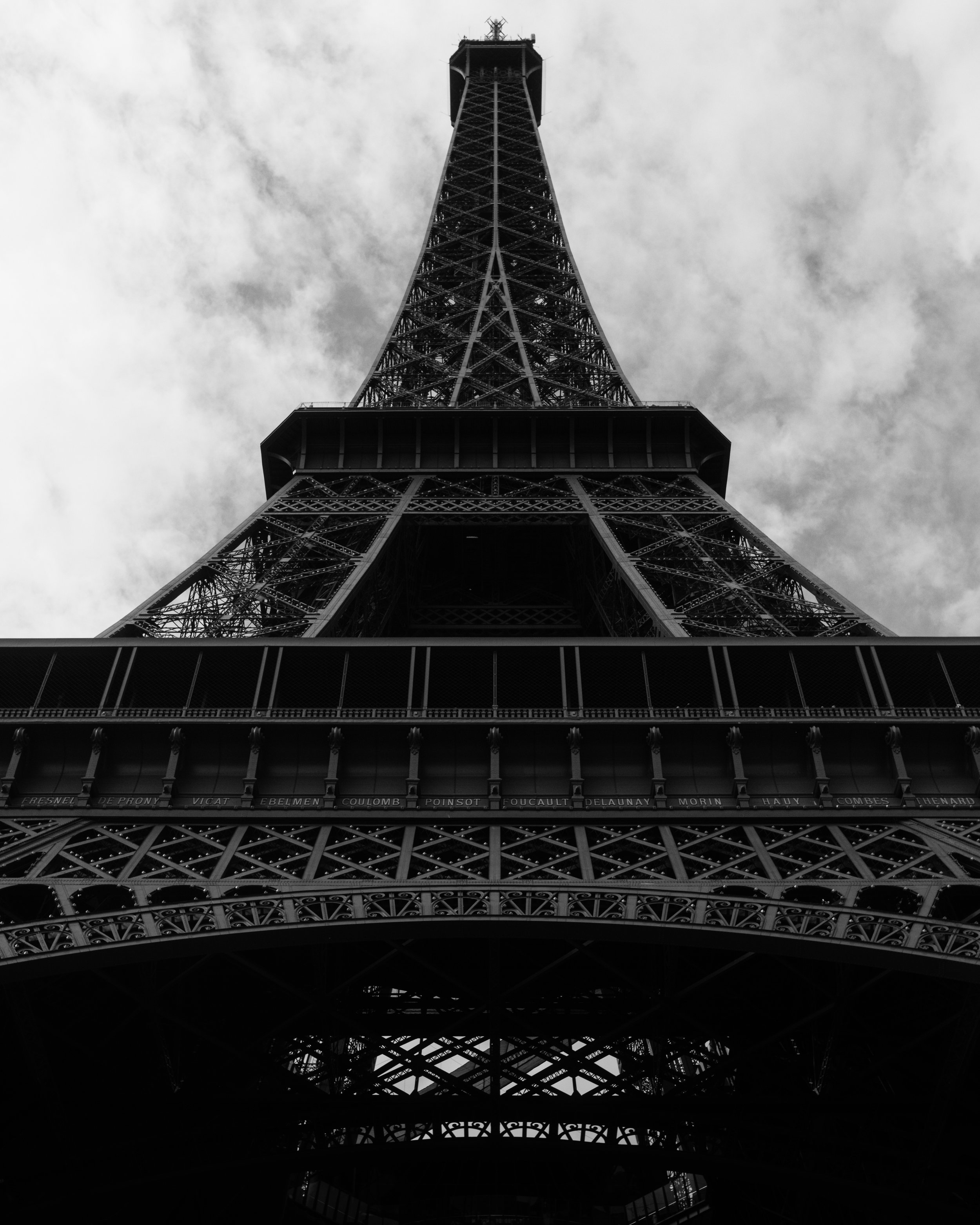 20260404_Paris_0298.jpg