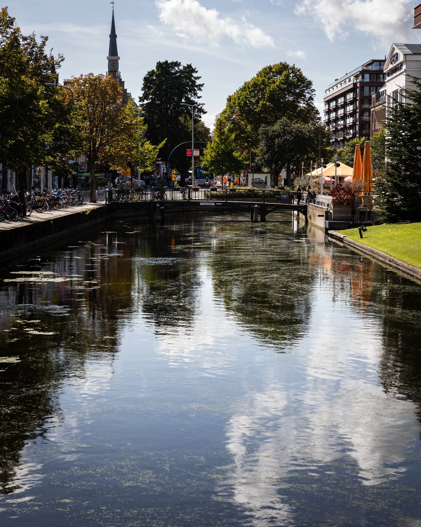 20220913_Netherlands_0548.jpg