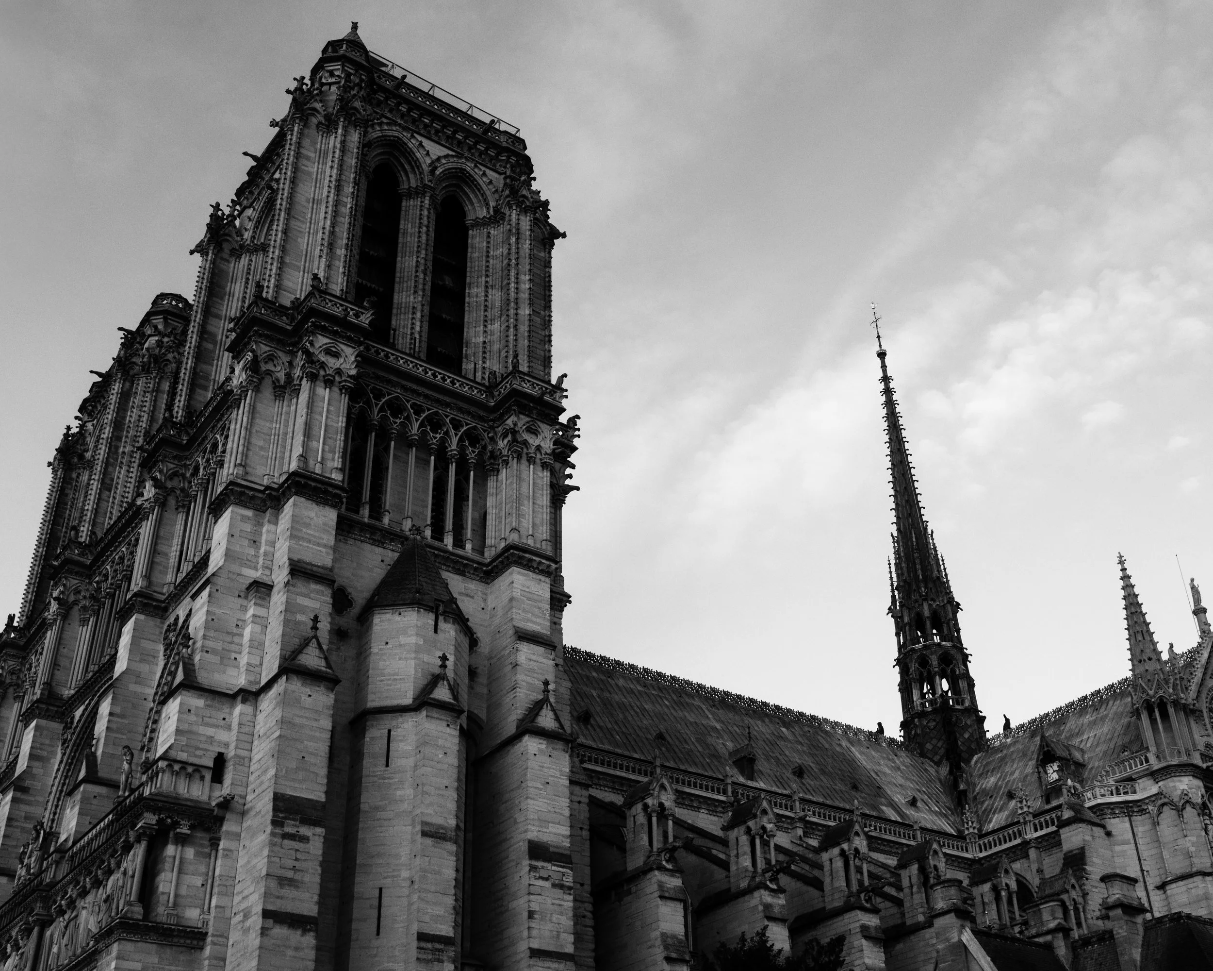 20260404_Paris_0473.jpg