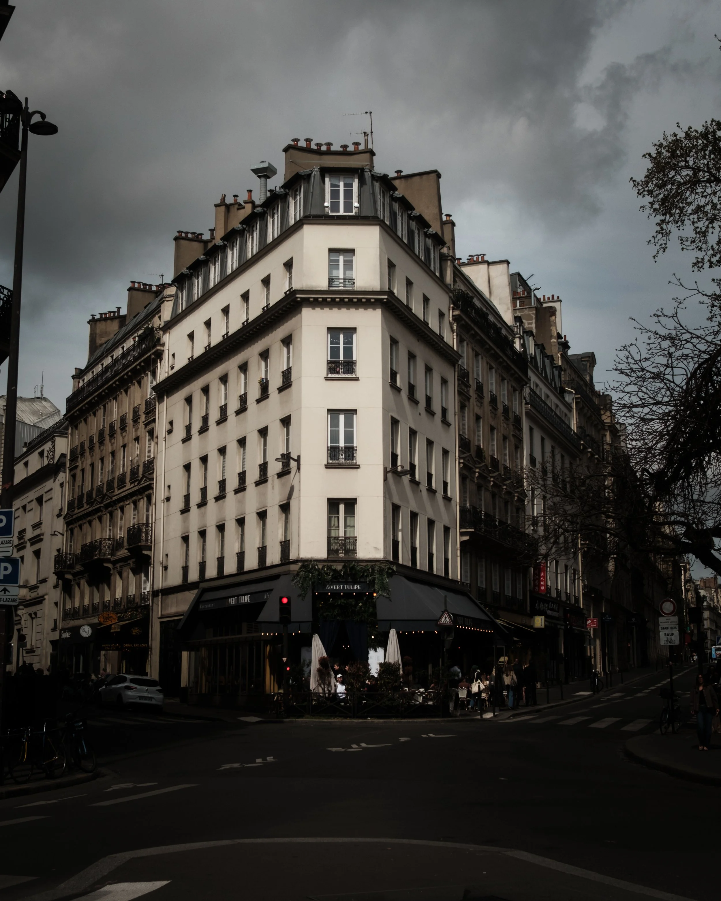 20260404_Paris_0185.jpg