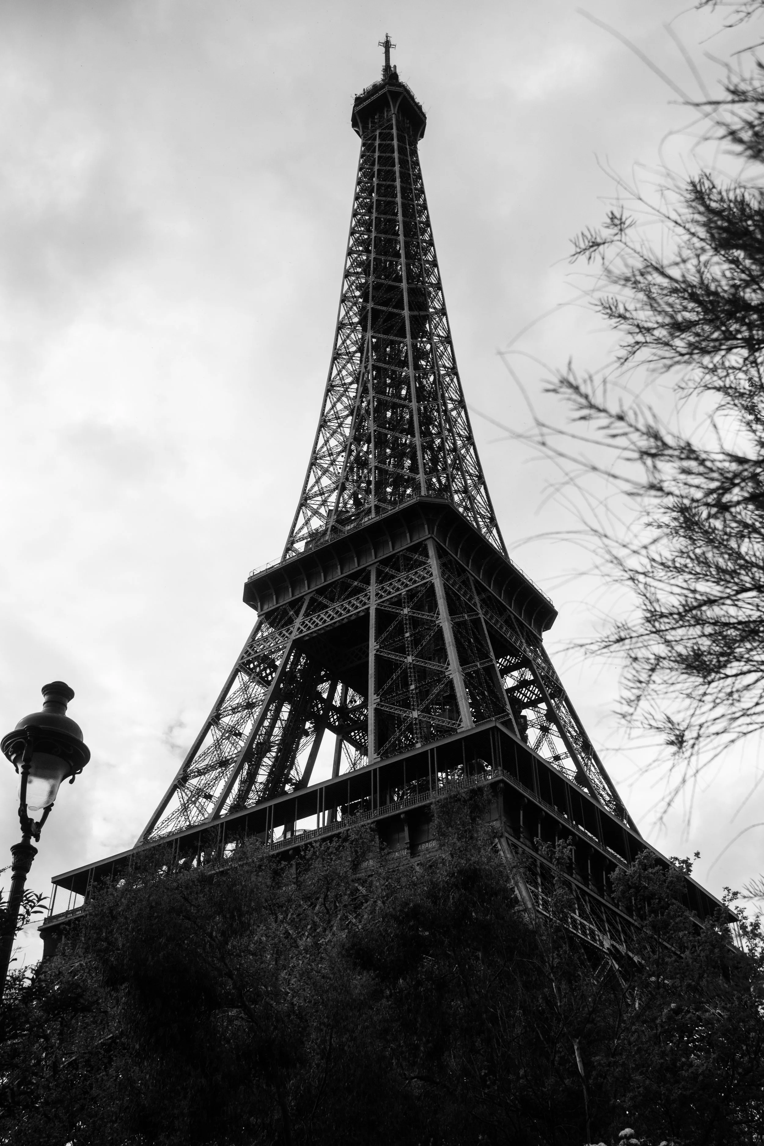 20260404_Paris_0289.jpg