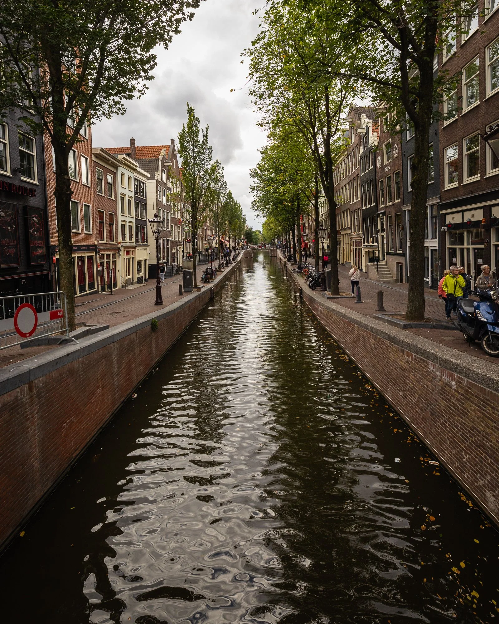 20220913_Netherlands_0242.jpg