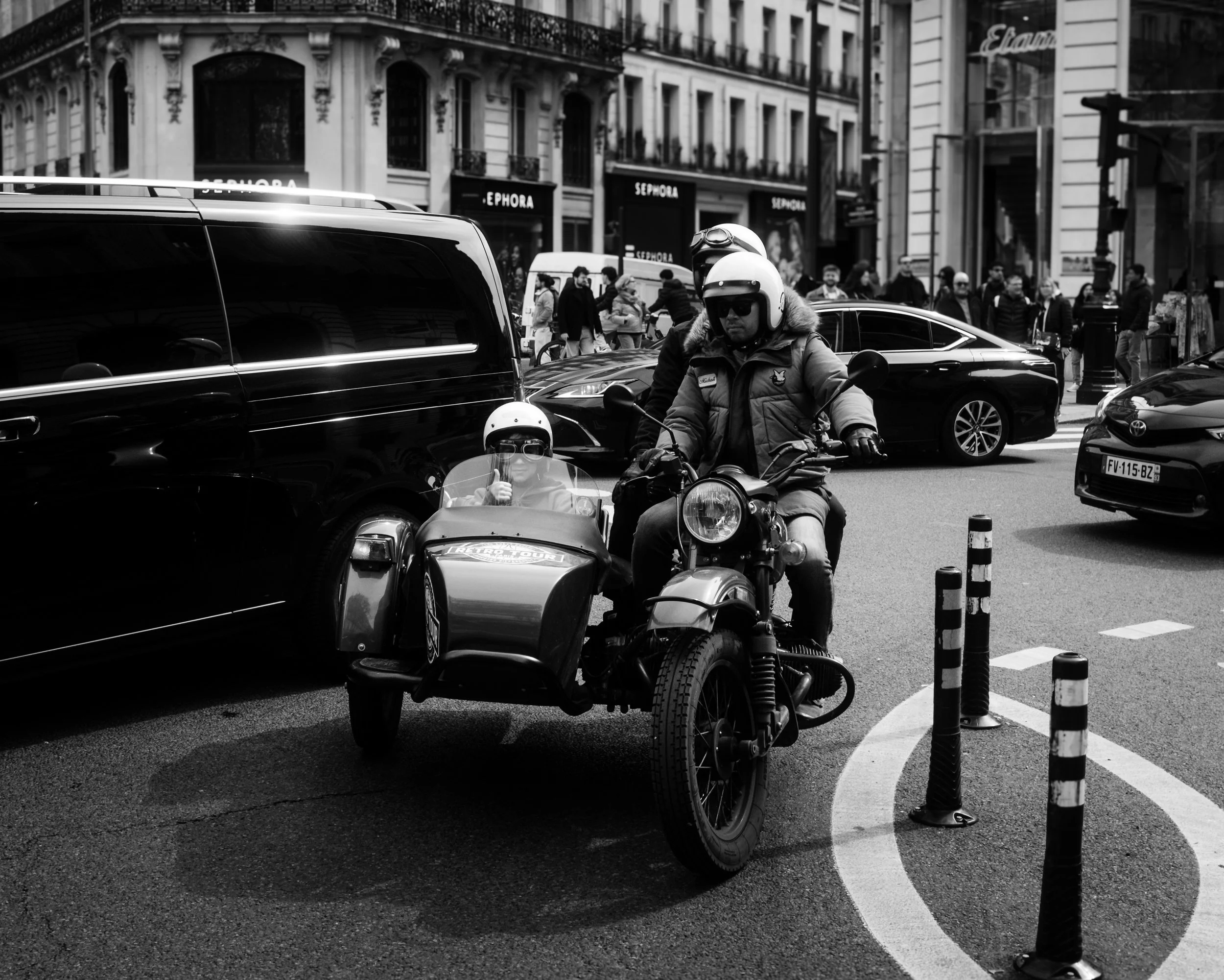 20260404_Paris_0091.jpg