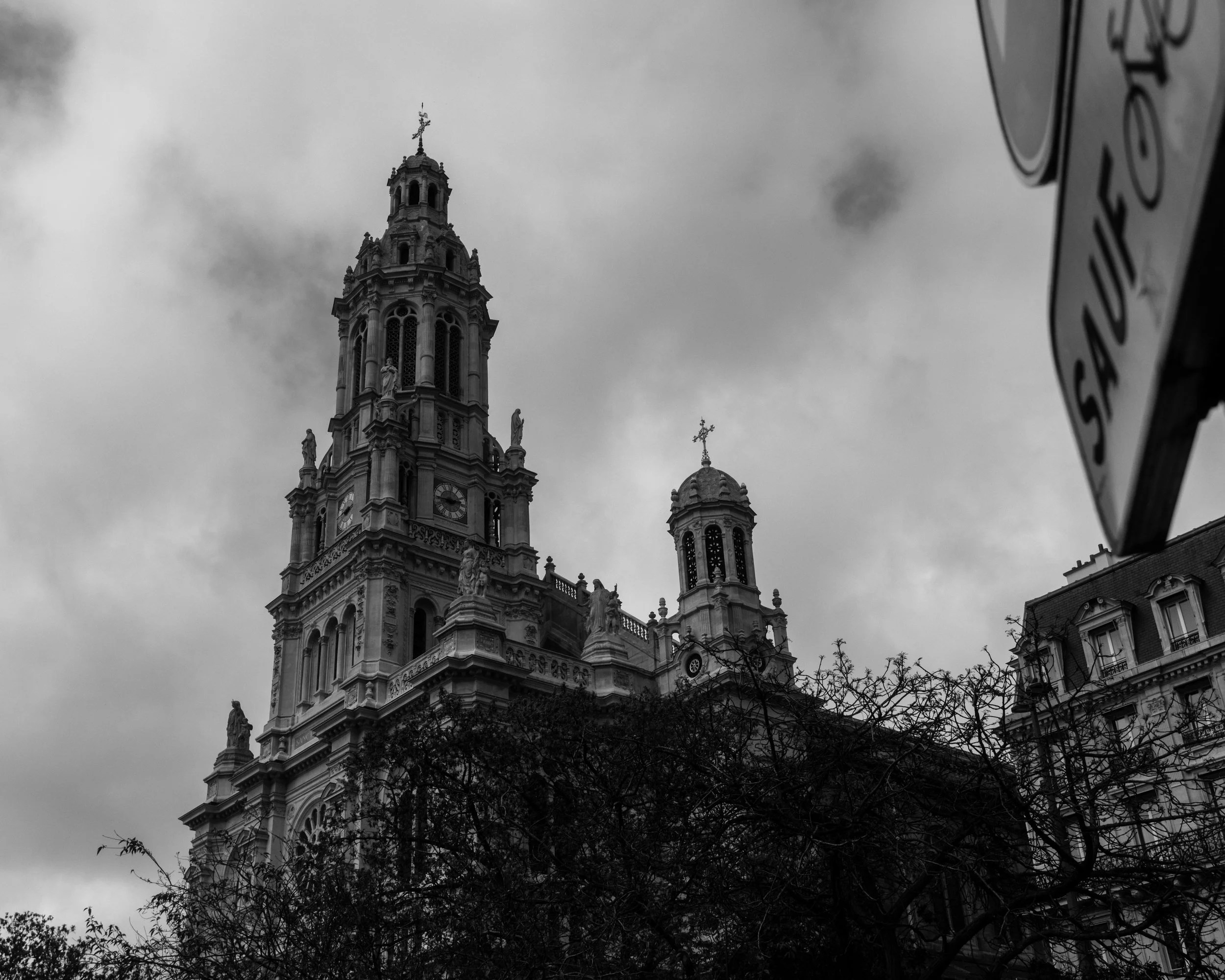 20260404_Paris_0057.jpg