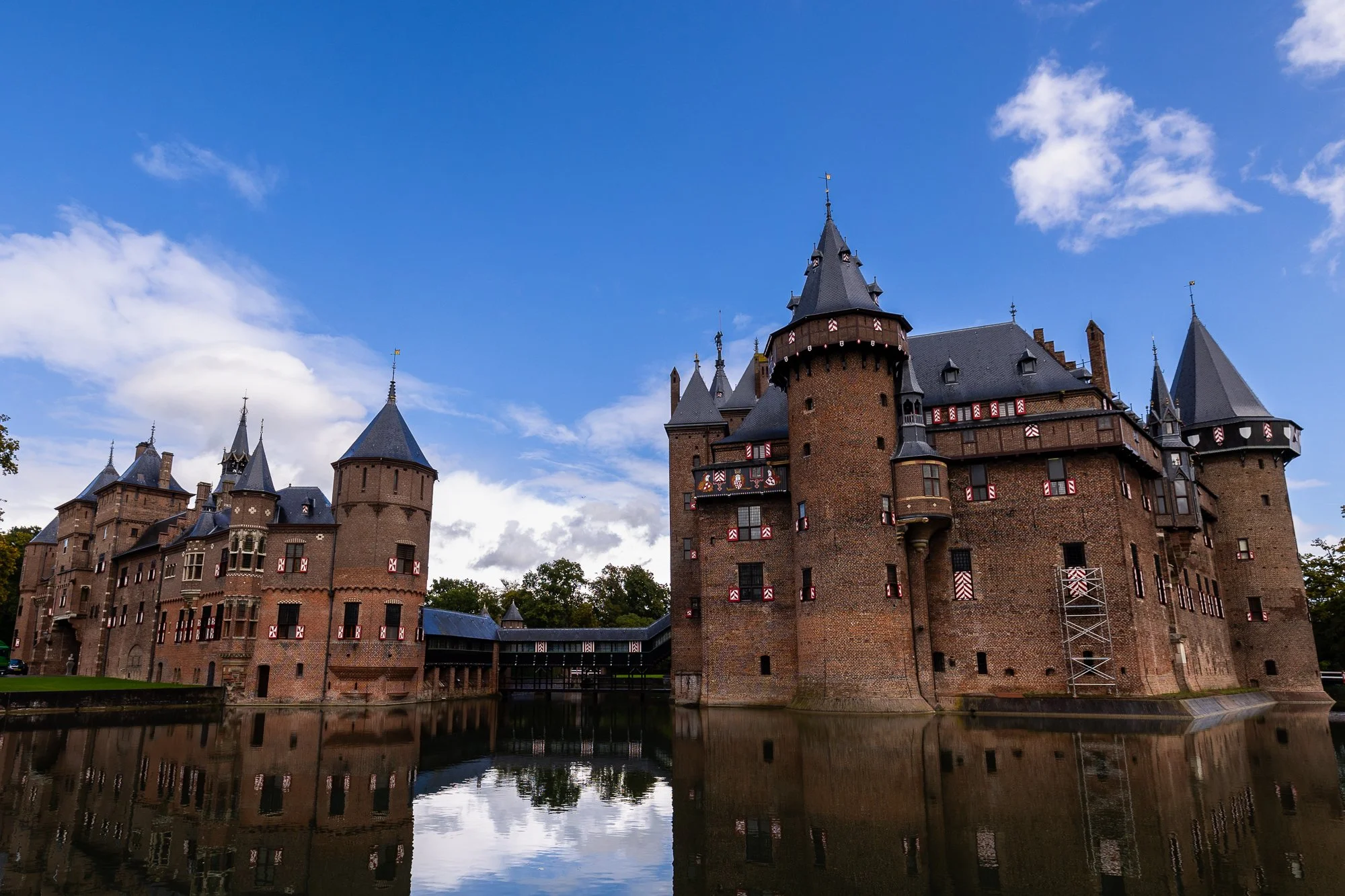 20220913_Netherlands_0363.jpg
