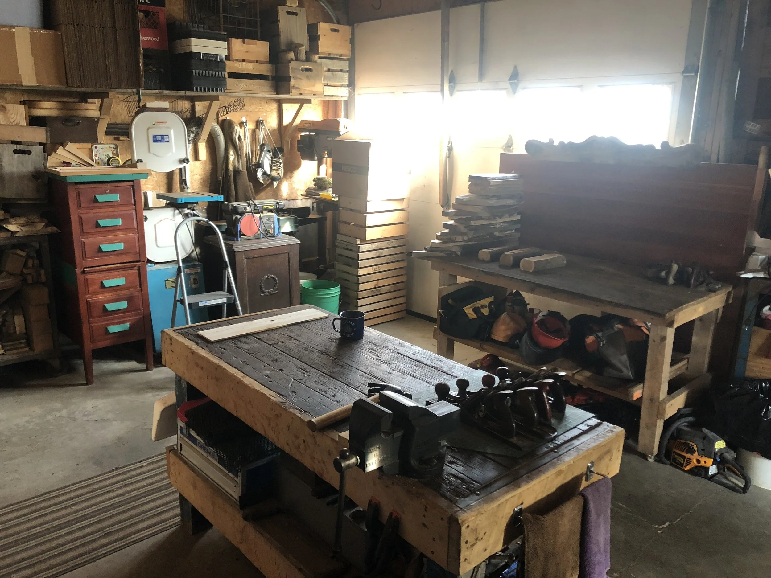 workshop1.JPG