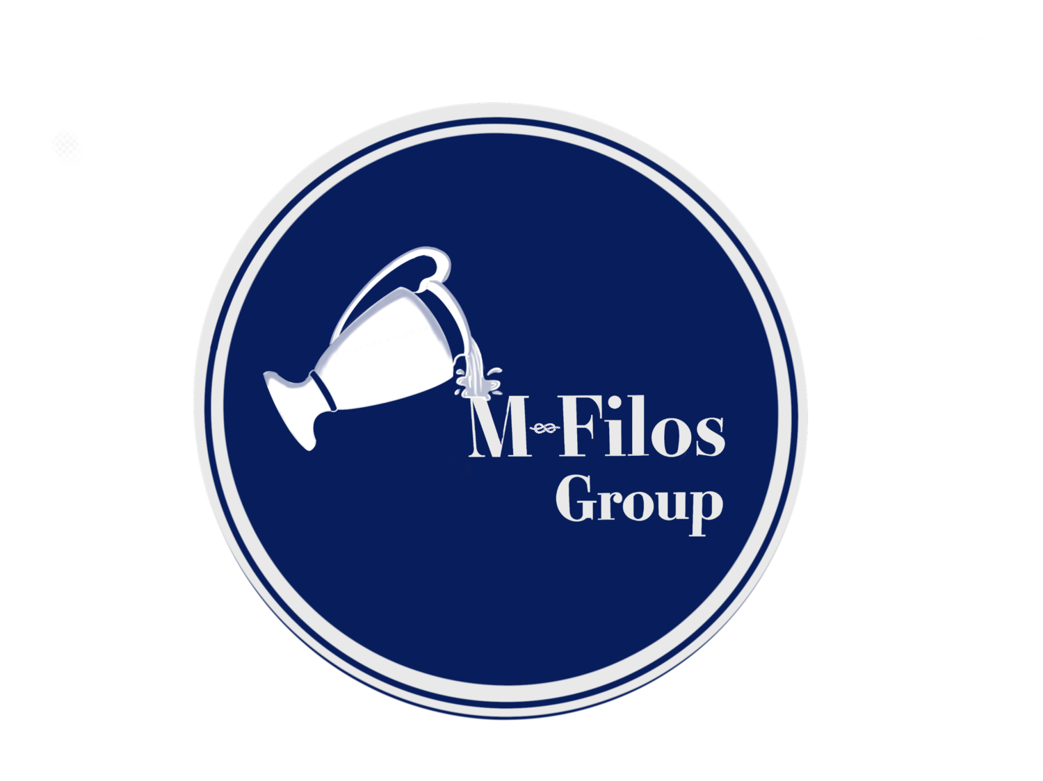 M-Filos Group