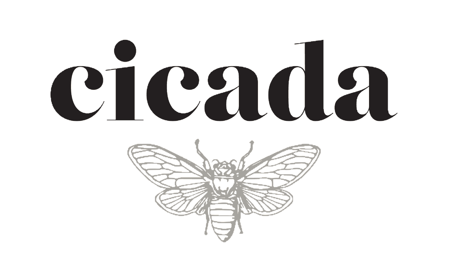 Cicada Candle Co.