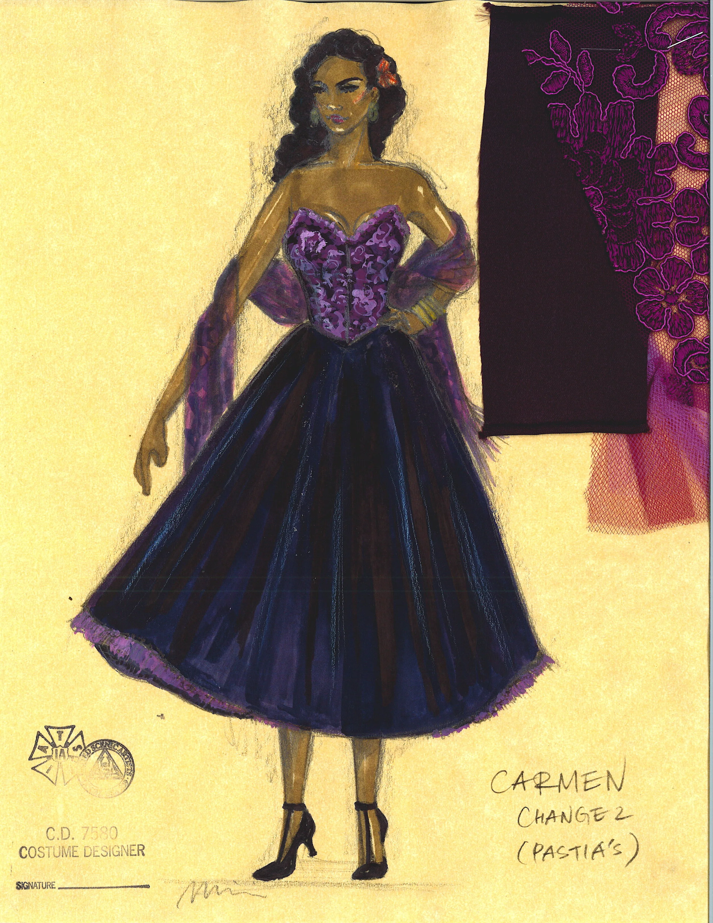 1574_005[1] copy.jpg