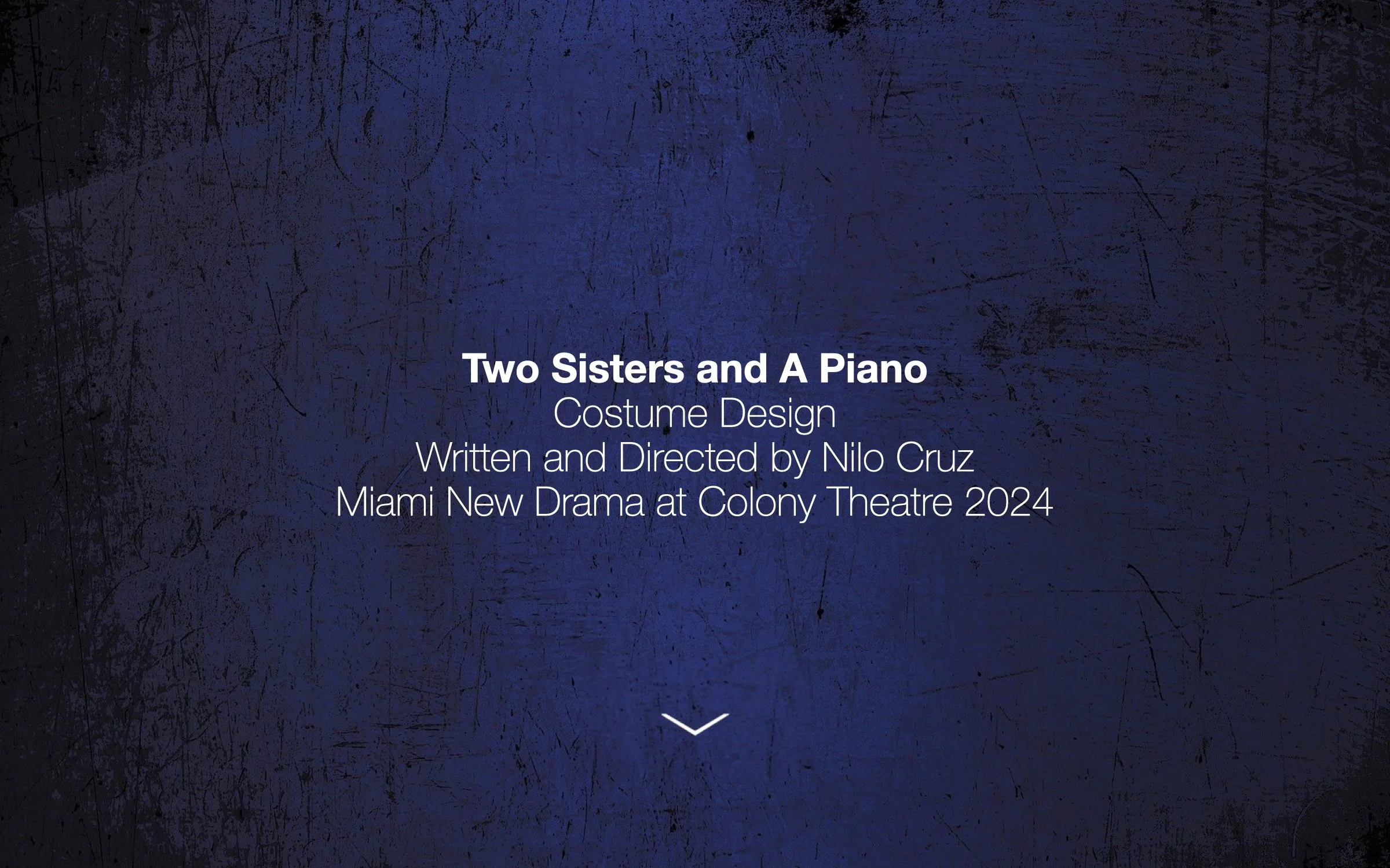 Michiko Website Backgrounds.006.jpeg