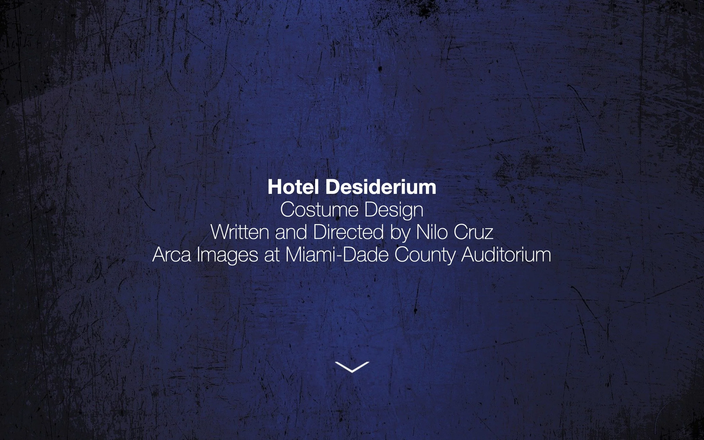 Michiko Website Backgrounds.003.jpeg