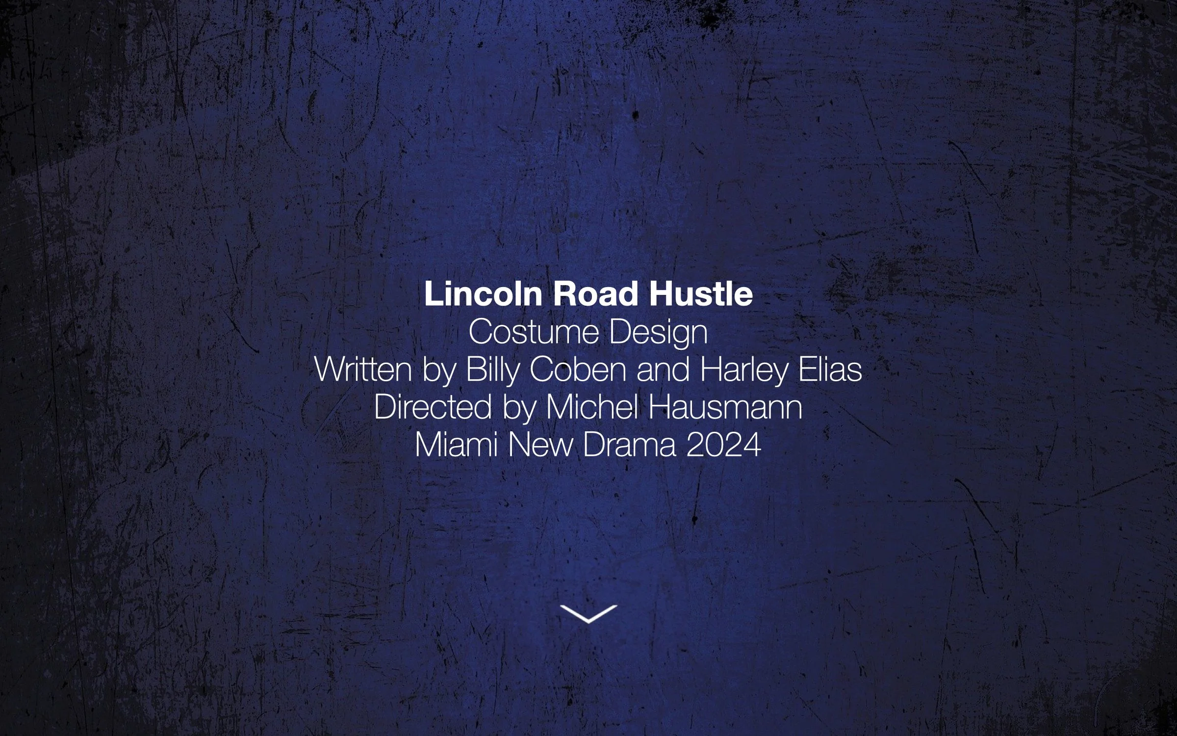 Michiko Website Backgrounds.004.jpeg