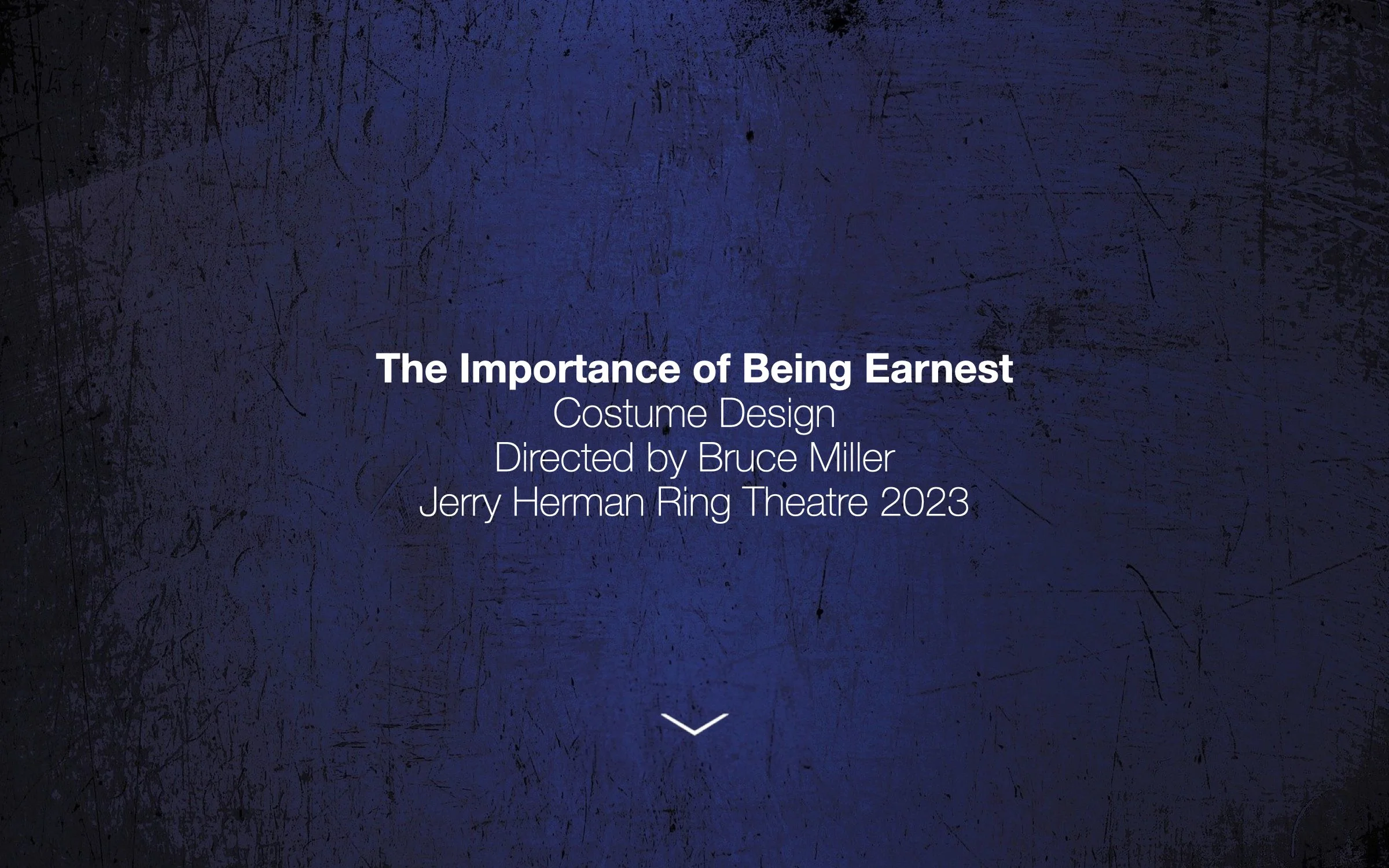 Michiko Website Backgrounds.005.jpeg