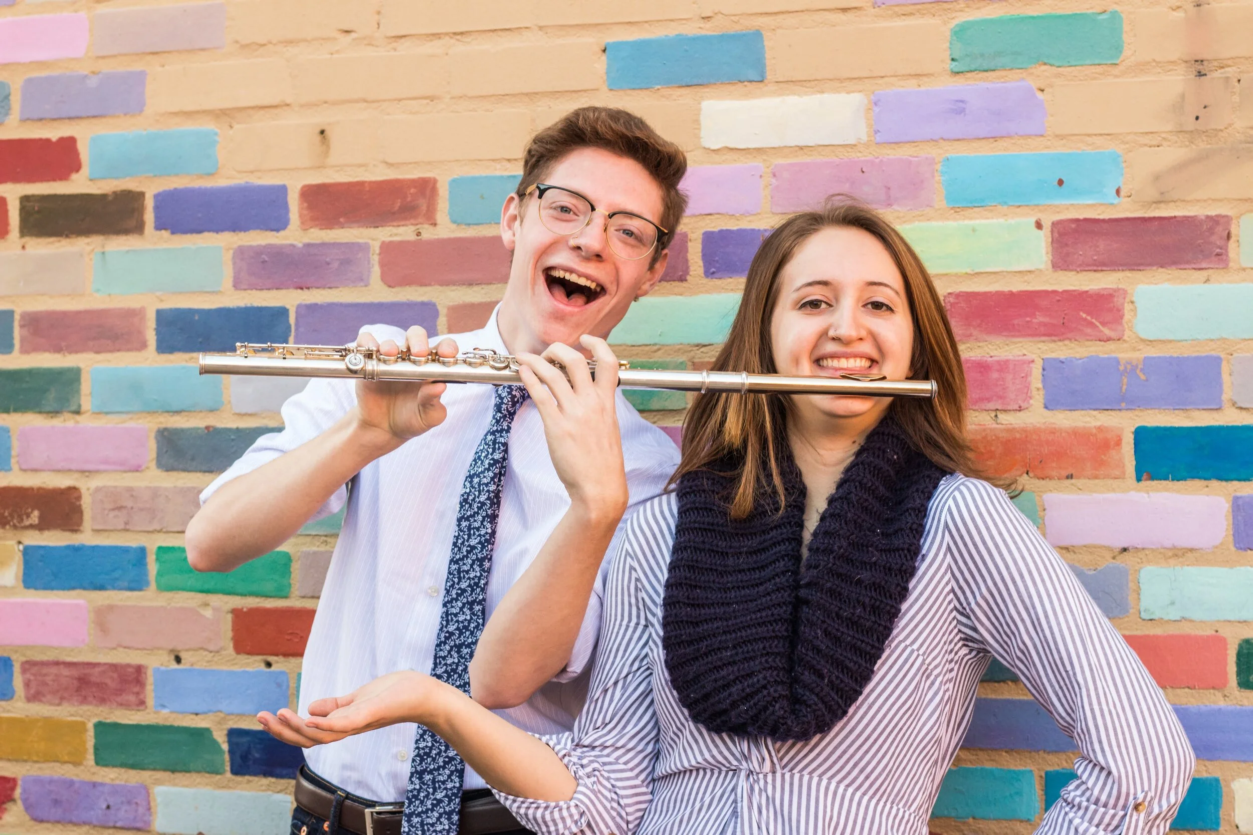 jamyson_nicole_recital_edits-29 (1).JPG