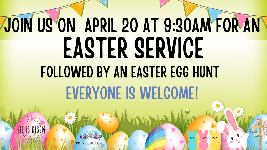 Easter Egg and Service MS(2).png