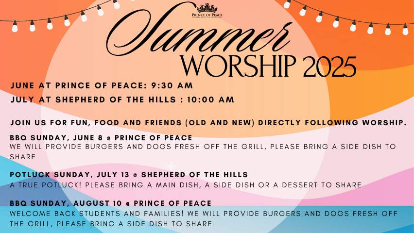 summer worship website.png