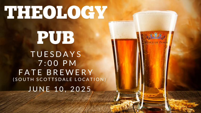 Theology-Pub-website(3).png