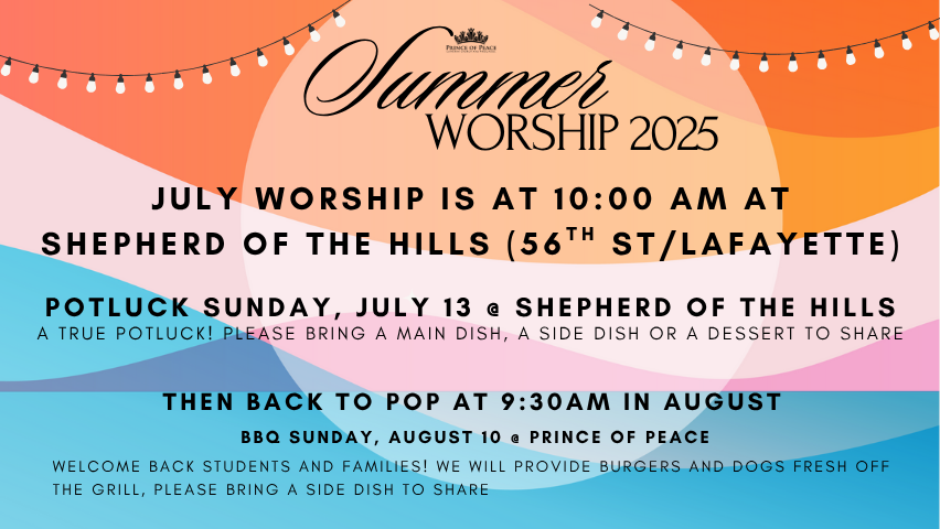 summer worship website(1).png