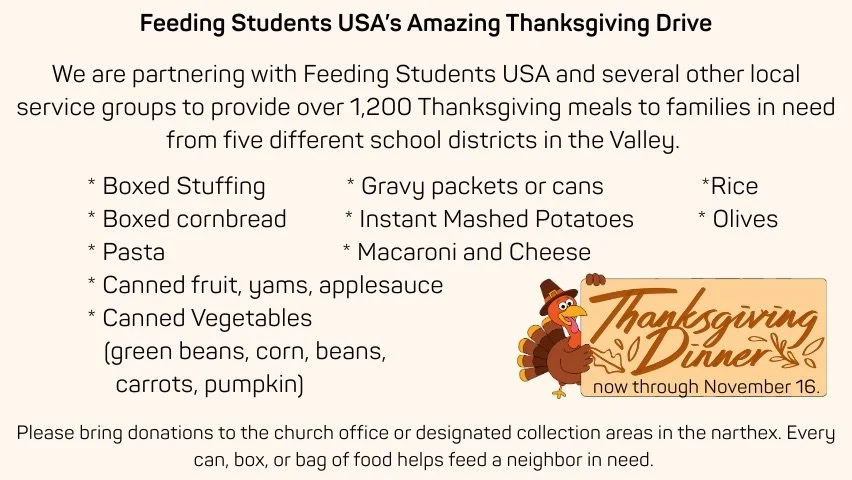 Thanksgiving Drive.jpeg