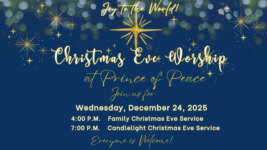 Christmas Eve.png