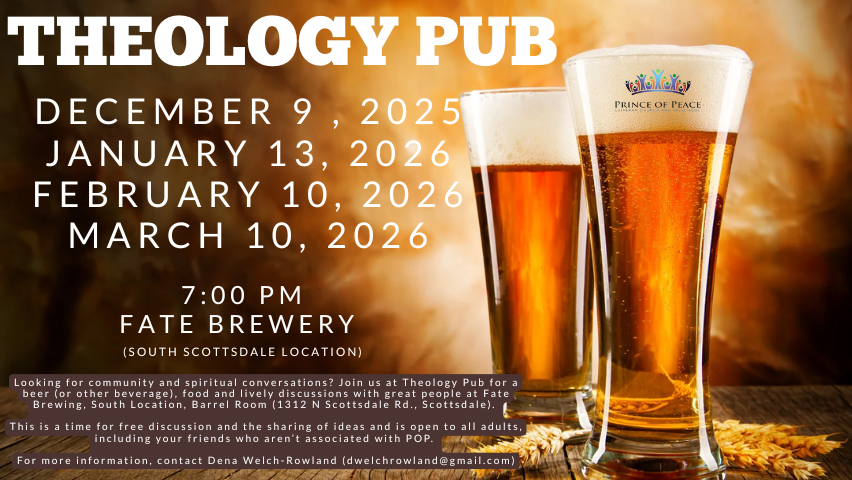 Theology Pub(1).png