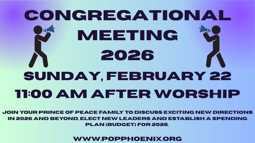 website Congregational Mtg(1).png