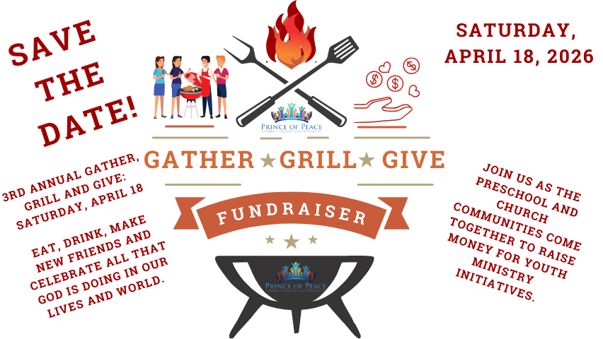 GGG 2026 website.png