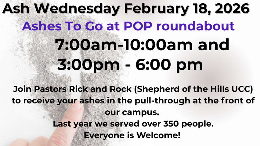 Ash Wednesday 2026 website.png