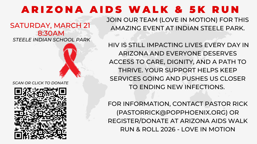 aids walk website(1).png