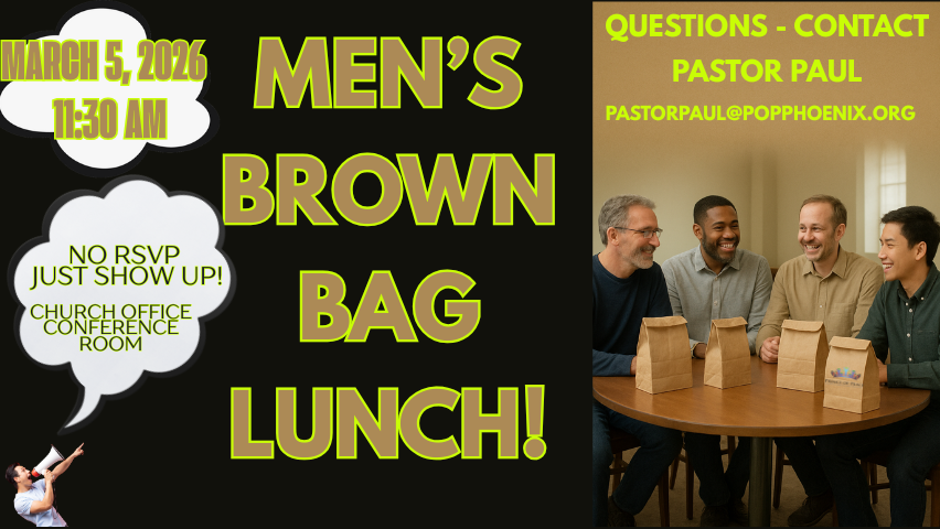 Website additions(1).png