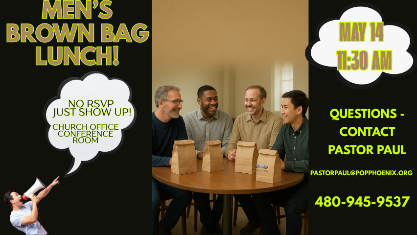 Brown Bag.png