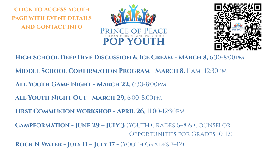 Website Youth(1).png