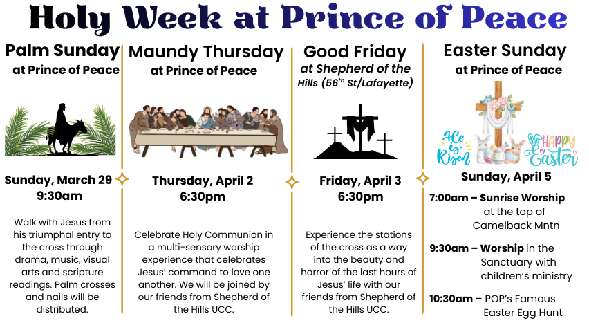 Website HW and Easter.png