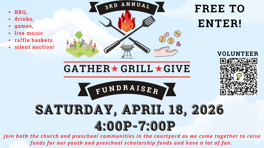 G3 2026 website(1).png