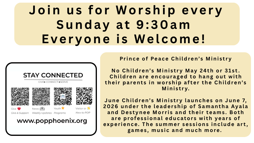 sunday worship.png