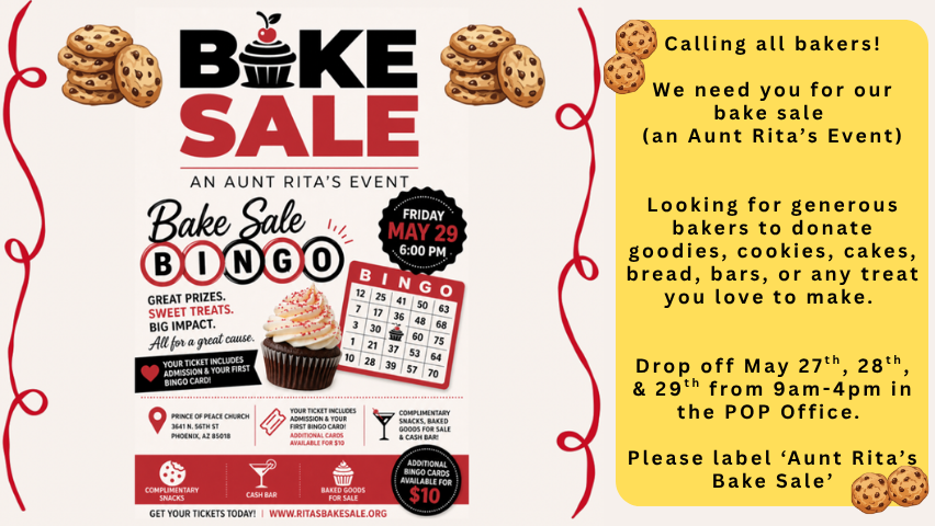 Bake Sale.png