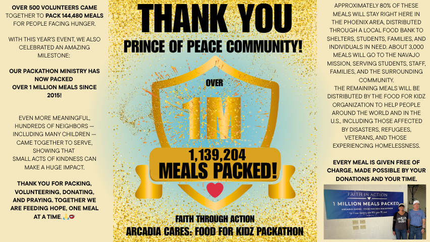 packathon.png
