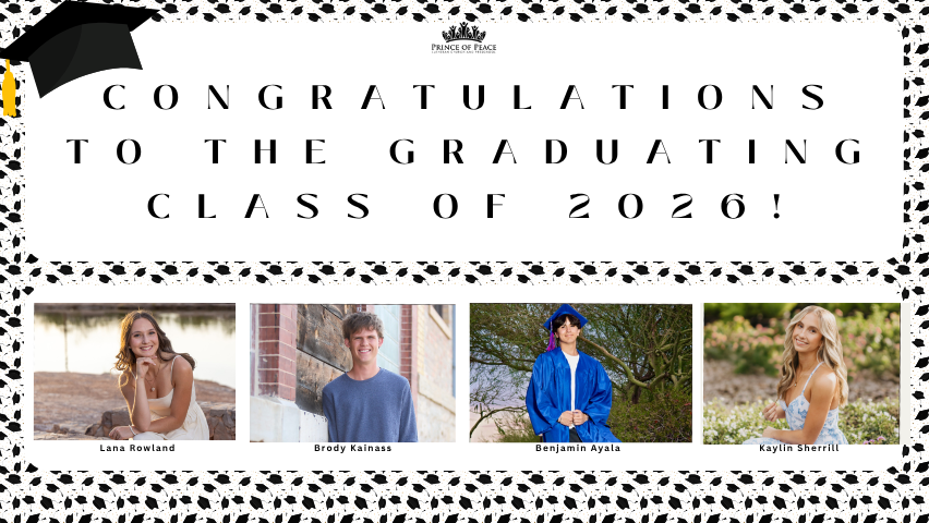 Graduates.png