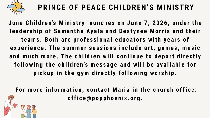 Childrens Ministry.png