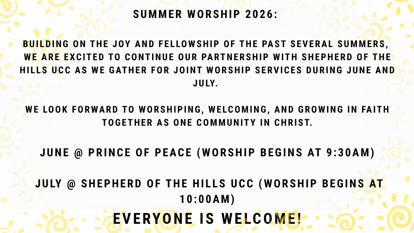 summer worship(1).png