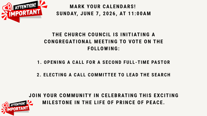 June 7 meeting(1).png