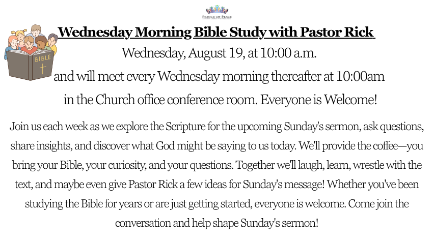 Bible Study.png