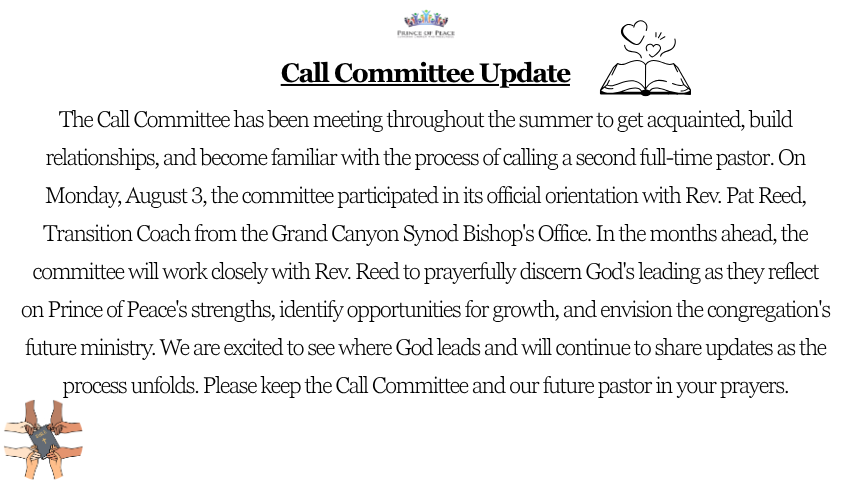 Call Committee.png