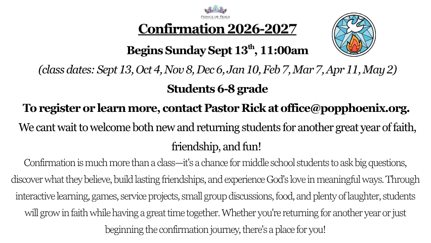 Confirmation.png