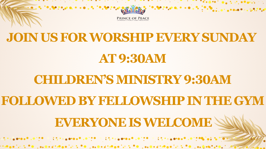 Worship every sunday.png