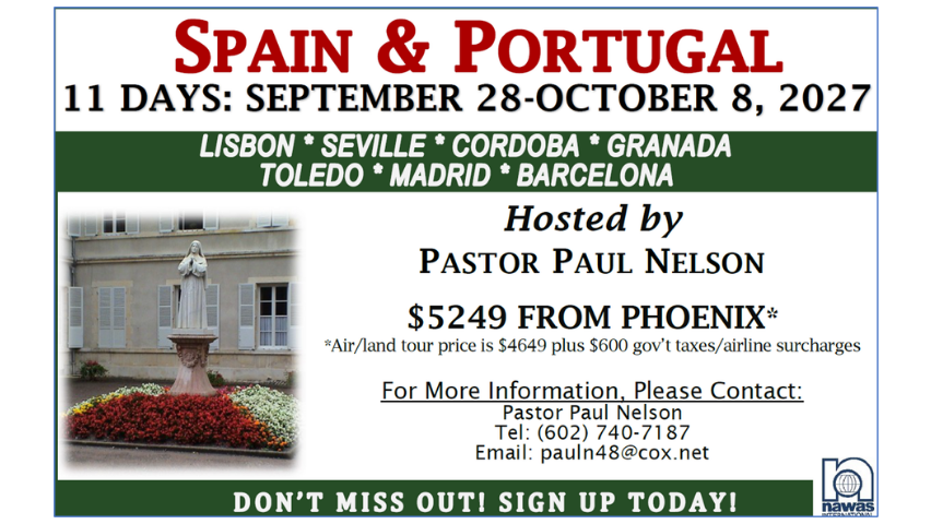 Spain Portugal.png